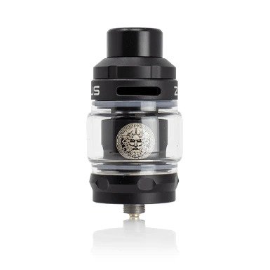 GEEK VAPE ZEUS TANK 5mL (1pc)