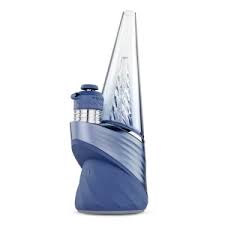 PUFFCO PEAK PRO 3DXL DEVICE (LIMITED EDITION COLORS) (1pc) (MSRP: $429.99)