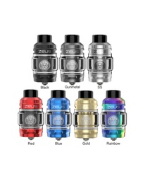 GEEK VAPE ZEUS TANK 5mL (1pc)