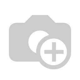 MY FATHER JAMIE GARCIA RESERVA ESPECIAL TORO 6X54 (20ct BOX)