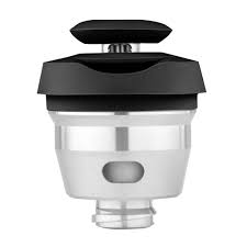 PUFFCO PEAK 3D CHAMBER (1pc) (MSRP: $69.99)