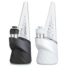 PUFFCO PEAK PRO 3DXL DEVICE (1pc) (MSRP: $419.99ea)