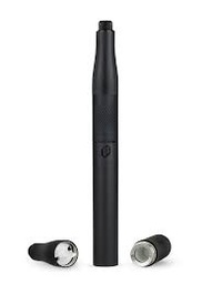 PUFFCO PLUS DEVICE (1pc) (MSRP: $99.99ea)