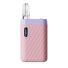 CCELL SANDWAVE 5/10 THREAD BATTERY 400mAh (1pc)