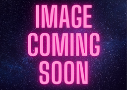 16" Double Tree Perc Water Pipe (1pc)