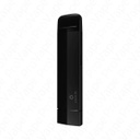 SUORIN EDGE DEVICE KIT