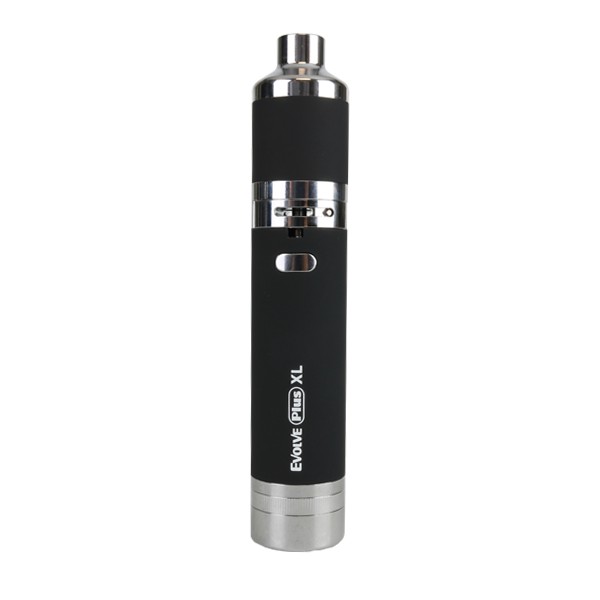 YOCAN EVOLVE PLUS XL KIT