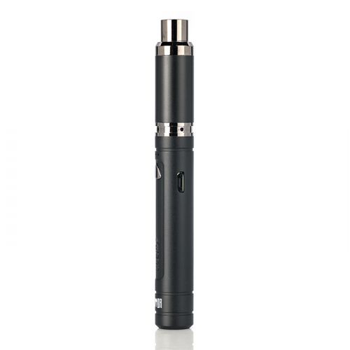 YOCAN ARMOR KIT