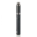 YOCAN ARMOR KIT