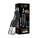 LOOKAH SEAHORSE PRO PLUS KIT