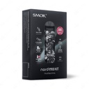 SMOK - NORD PRO KIT 25W 1100MAH POD KIT