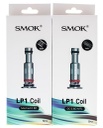 SMOK LP1 COIL 5 PCS