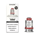 SMOK RPM2 COILS- 5PCS