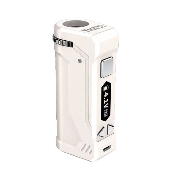 YOCAN UNI PRO KIT