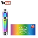 YOCAN EVOLVE PLUS XL KIT LIMITED EDITION