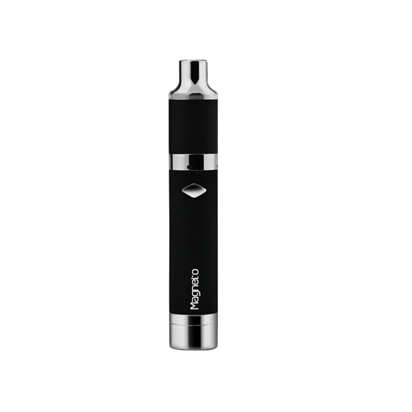 YOCAN MAGNETO CONCENTRATE KIT