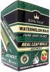 KING PALM WATERMELON SLIM 2pk (20pcs)