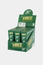 Vibes Fine Rolling Papers King Size Cones