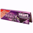 Juicy Jay Rolling Papers