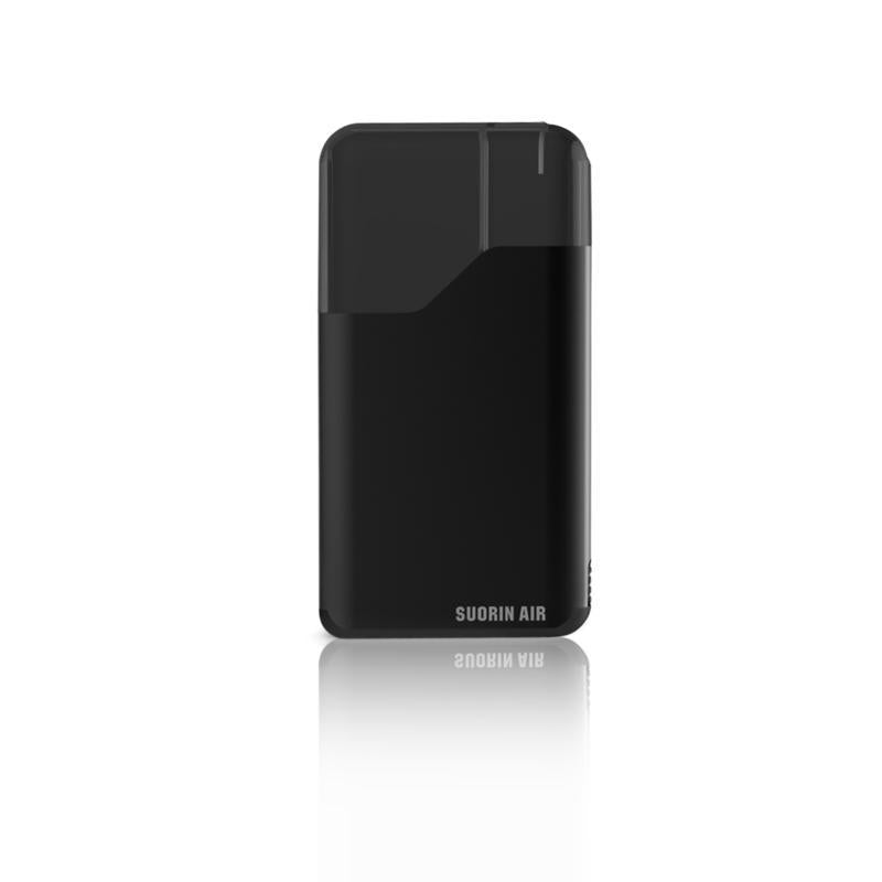 SUORIN AIR KIT