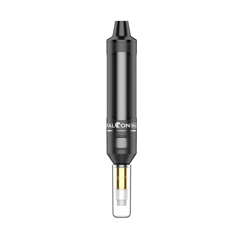 YOCAN FALCON MINI DEVICE (1pc) (Black)