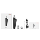 YOCAN LIT CONCENTRATE PEN W/ 5/10 THREAD