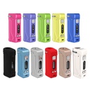 YOCAN UNI PRO 5/10 THREAD MOD BATTERY (1pc)