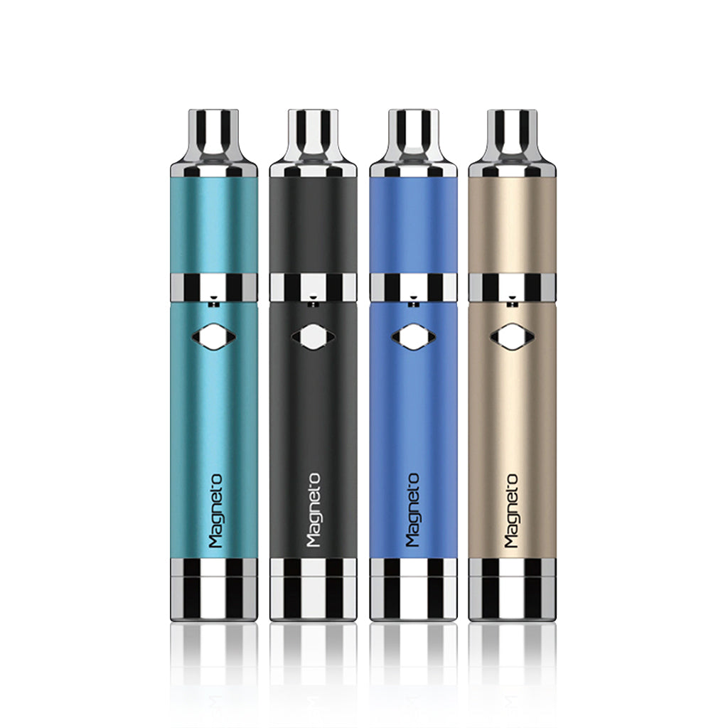 YOCAN MAGNETO CONCENTRATE KIT