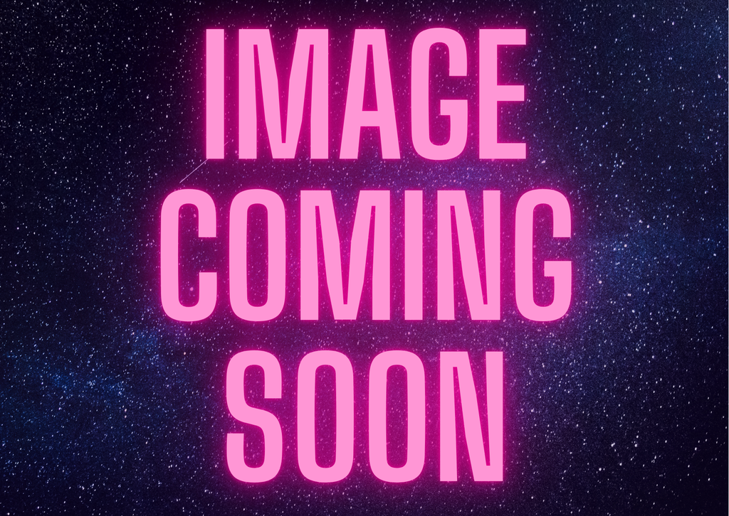 HIVE DIVE NECTAR COLLECTOR TIP/ NAIL (1pc)