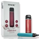 SMOK NOVO 3 KIT