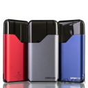 SUORIN AIR KIT