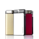 SUORIN AIR PLUS KIT (1pc)