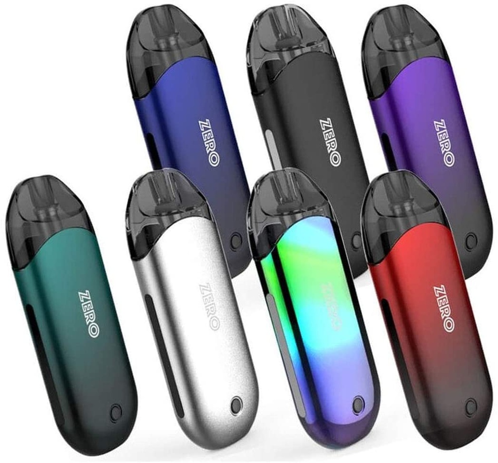 VAPORESSO RENOVA ZERO KIT