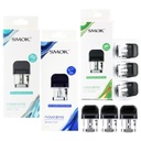 SMOK NOVO 2 PODS- 3PCS