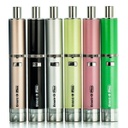 YOCAN EVOLVE-D PLUS DRY HERB KIT