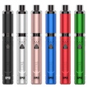 YOCAN ARMOR KIT