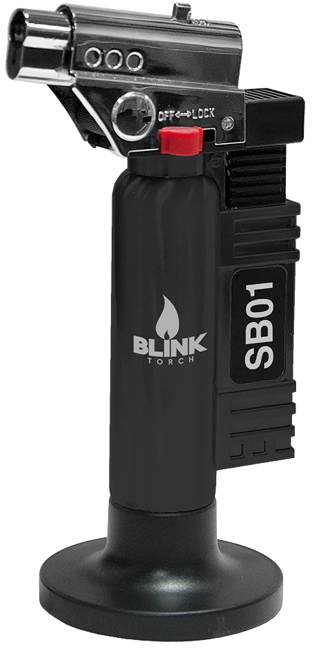 BLINK TORCH SB01 (1pc)