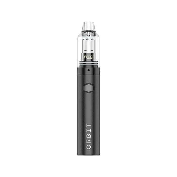 YOCAN ORBIT CONCENTRATE VAPORIZER