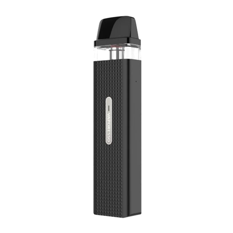 VAPORESSO XROS MINI KIT