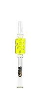 GLIIZY GLYCERIN NECTOR COLLECTOR (Yellow)