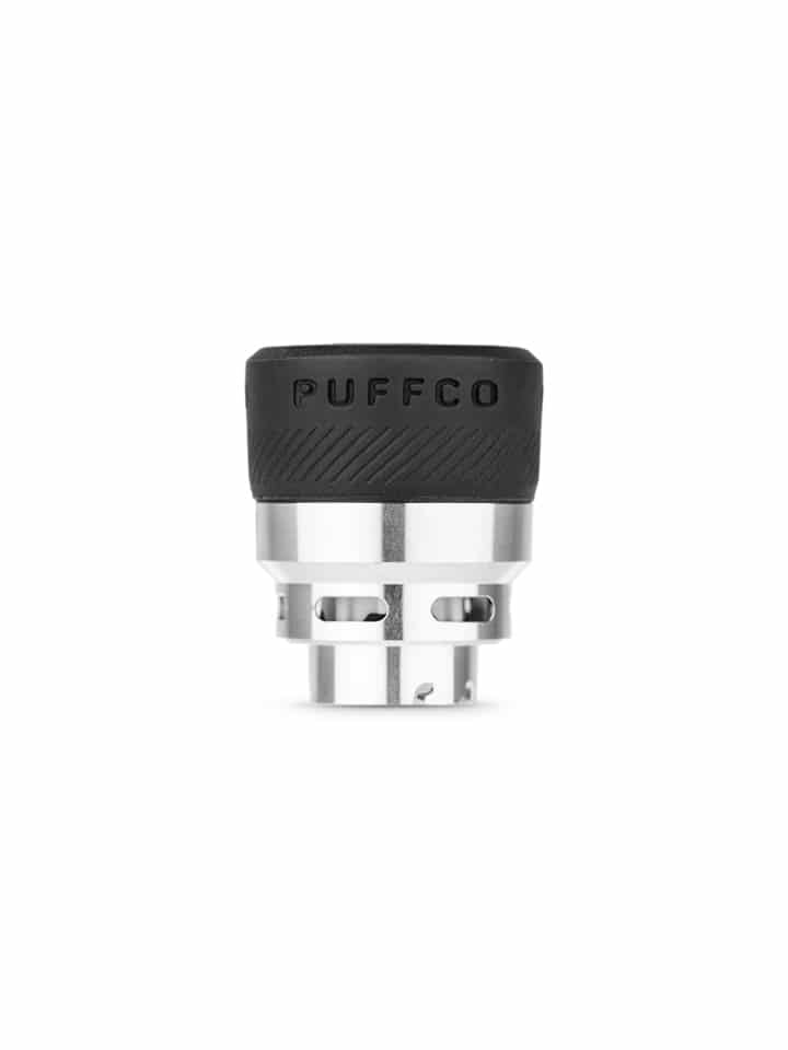 PUFFCO PEAK PRO CHAMBER (1pc) (MSRP: $59.99)