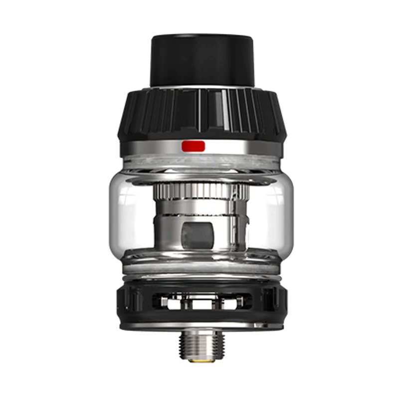 FREEMAX FIRELUKE 4 5mL TANK (1pc)