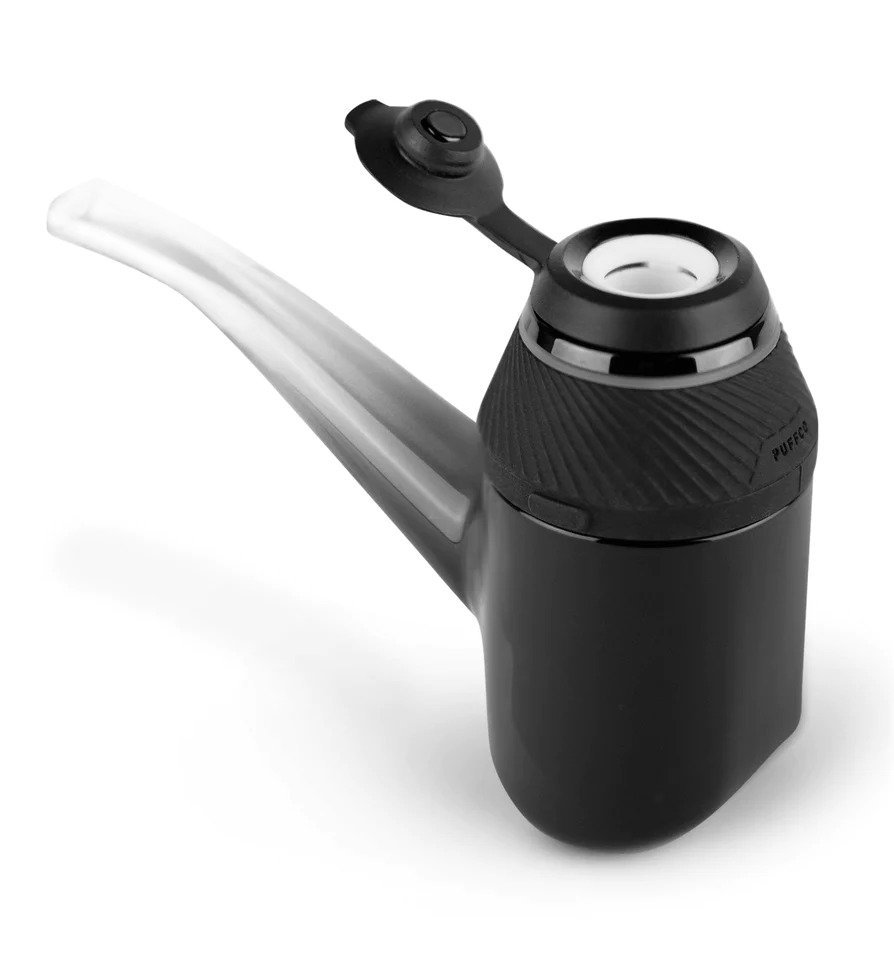 PUFFCO PROXY MODULAR VAPORIZER DEVICE (1pc) (MSRP: $329.99)