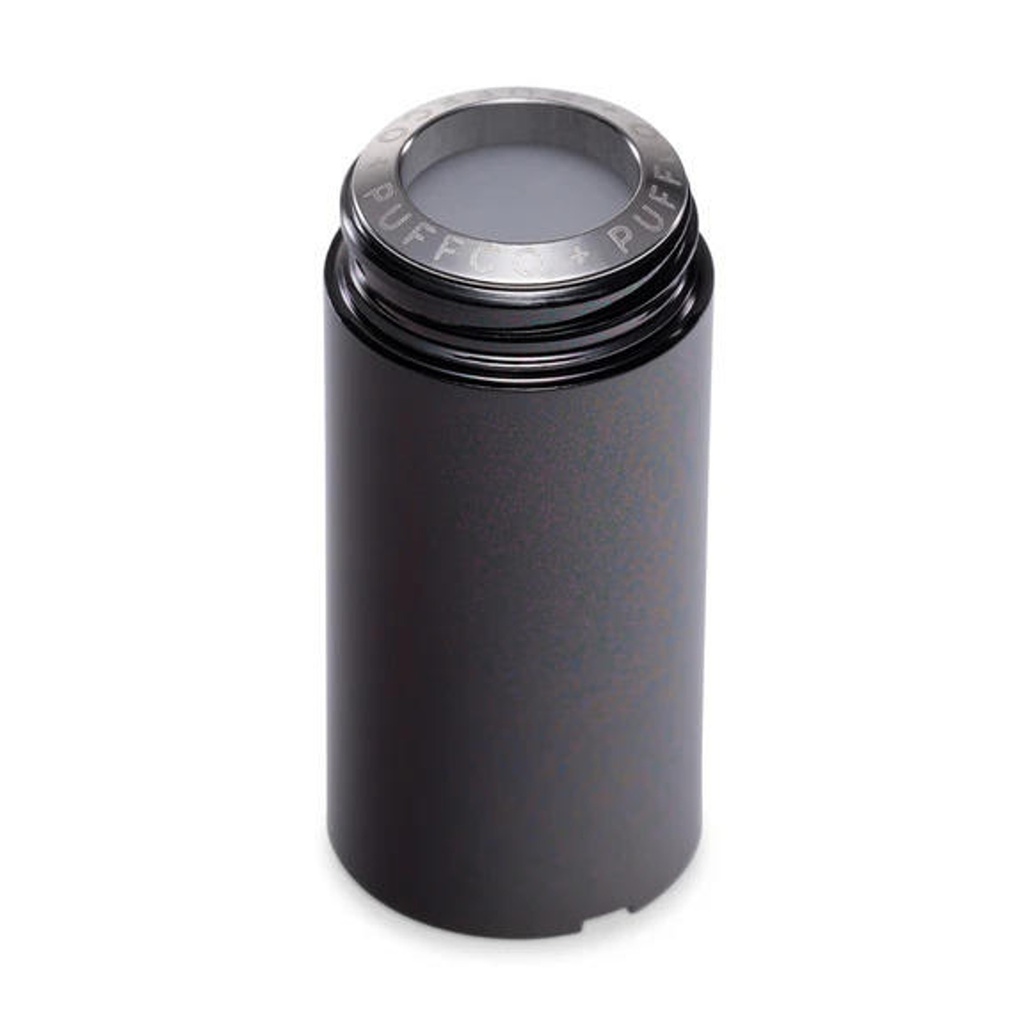 PUFFCO PLUS CHAMBER (BLACK) (1pc) (MSRP: $29.99ea)