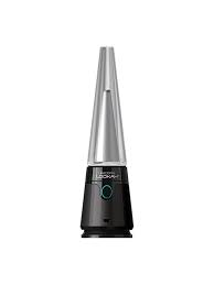 LOOKAH MINI UNICORN (1pc) (Black)
