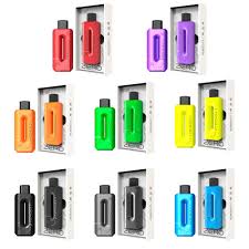 LOOKAH ZERO 650mAh 510 THREAD BATTERY (1pc) (MSRP: $27.00) (Black)