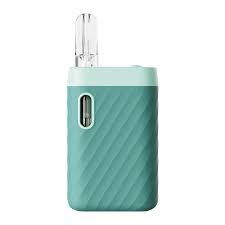 CCELL SANDWAVE 5/10 THREAD BATTERY 400mAh (1pc)