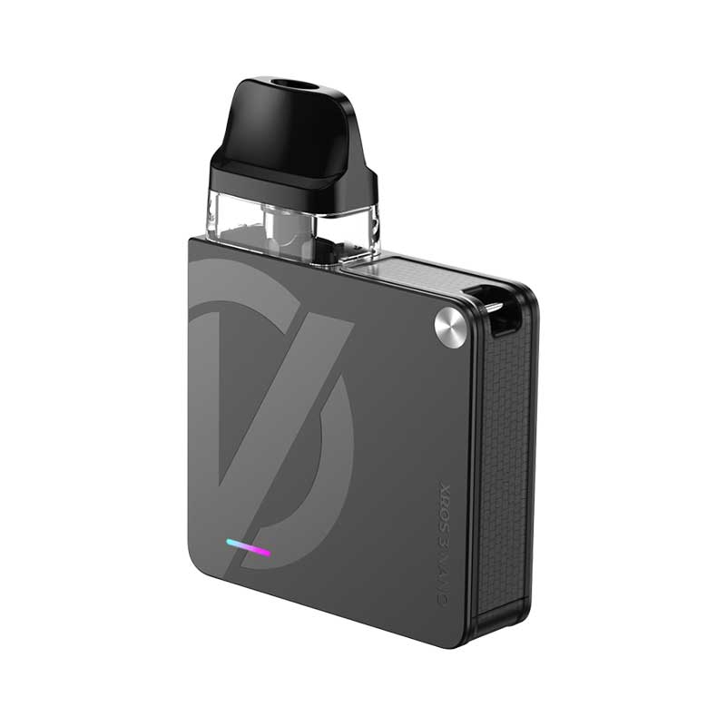 VAPORESSO XROS 3 NANO POD SYSTEM (1pc)