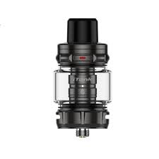 VAPORESSO iTANK 2 8ML SUB-OHM TANK(1pc)