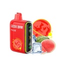 GEEK BAR PULSE 7.5k-15k PUFF DISPOSABLE (1pc)